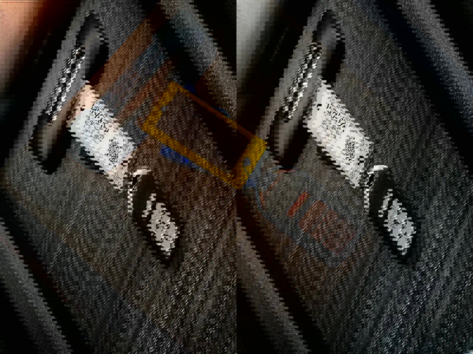 Used 2019 Honda Ridgeline Sport image 30