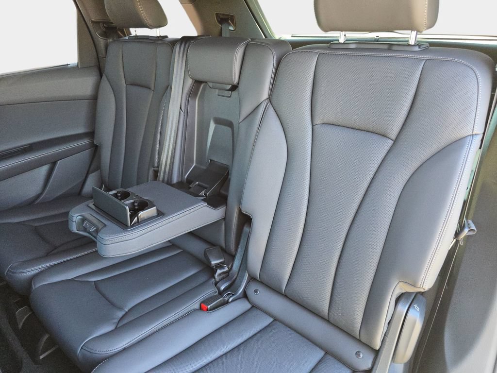 New 2026 Audi Q7 Premium Plus AWD/4WD image 15