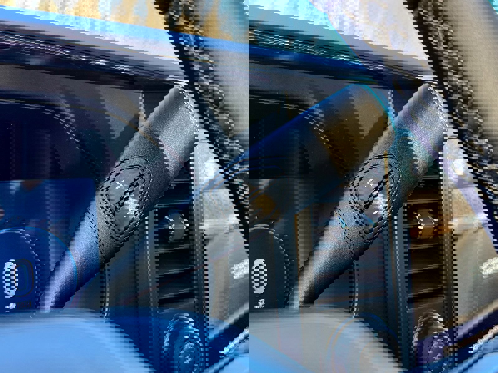 New 2026 Ford F350 Lariat w/ Lariat Ultimate Package image 66