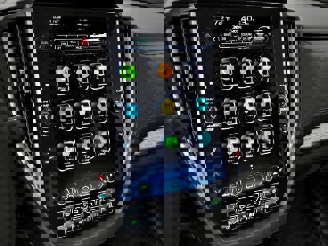 New 2026 Subaru Forester Limited image 19