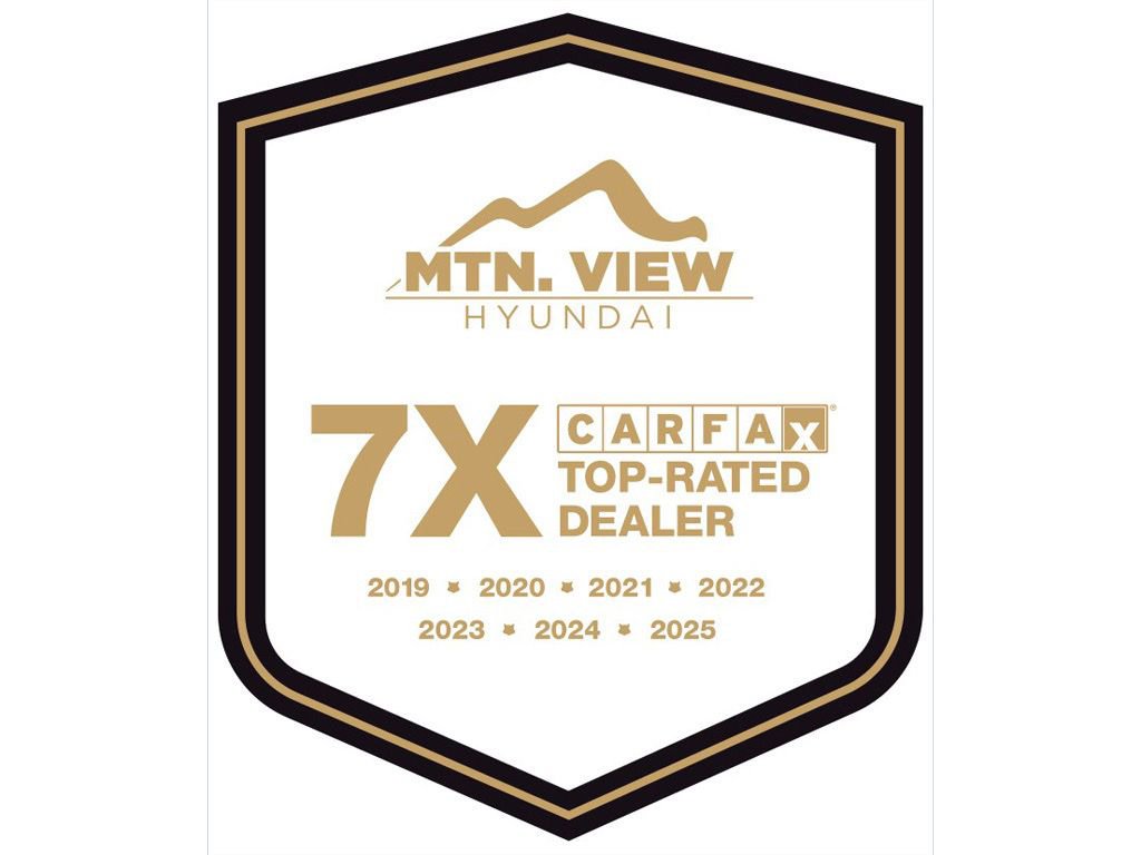 Used 2022 Toyota Highlander Limited FWD image 4