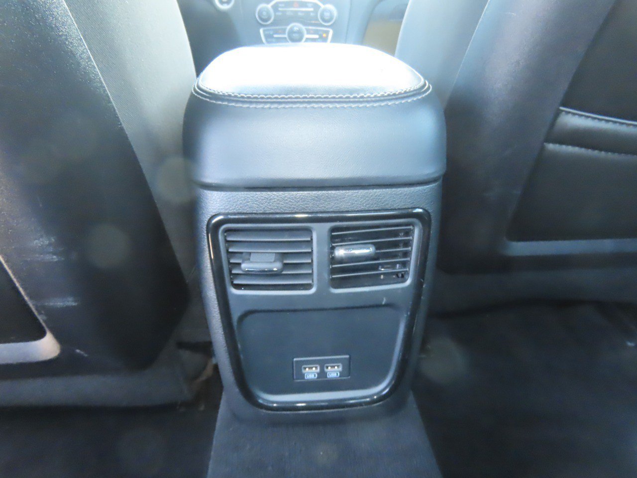 Used 2020 Dodge Charger GT w/ Blacktop Package AWD/4WD image 20