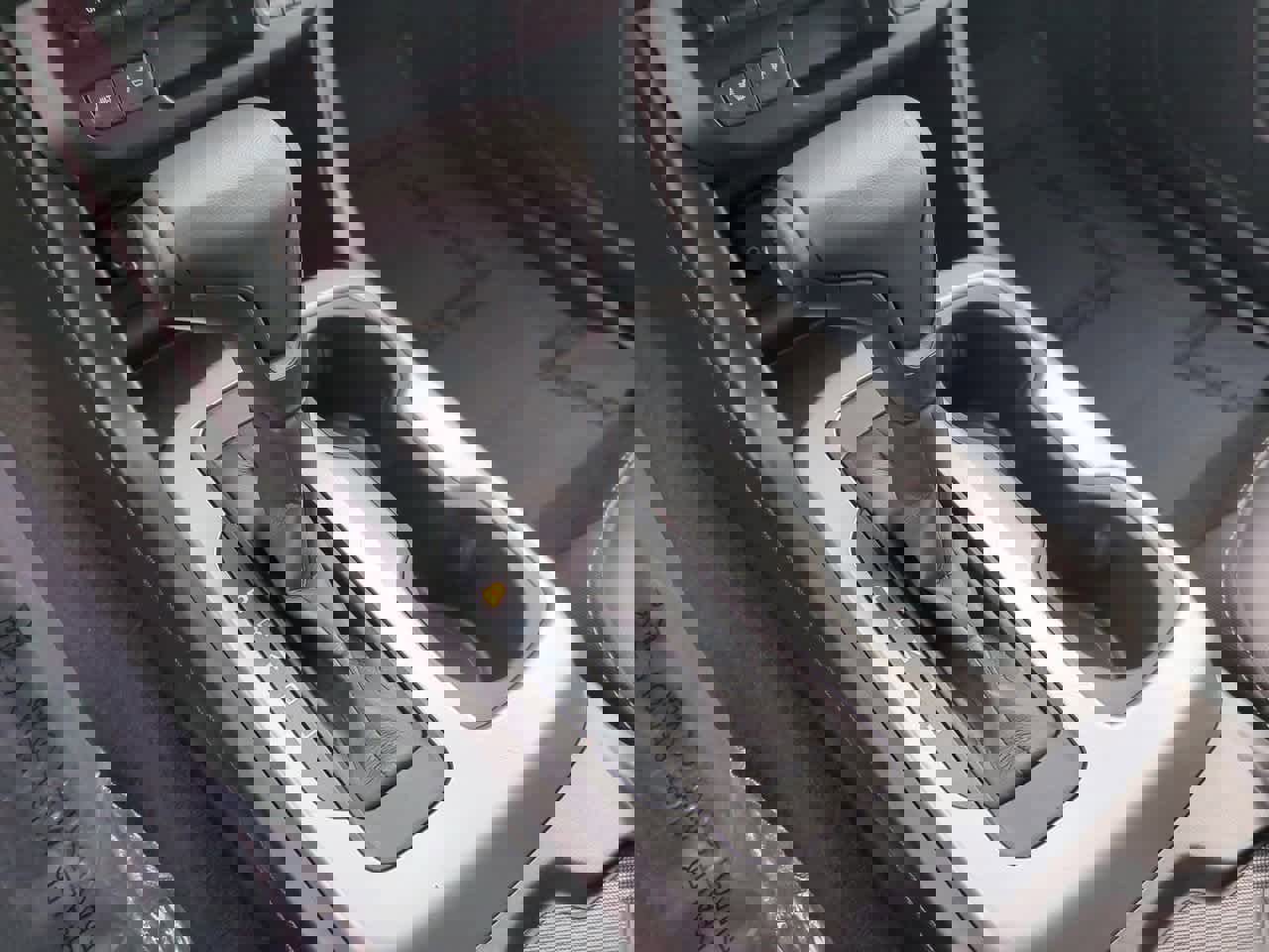 Used 2019 Chevrolet Colorado ZR2 image 32