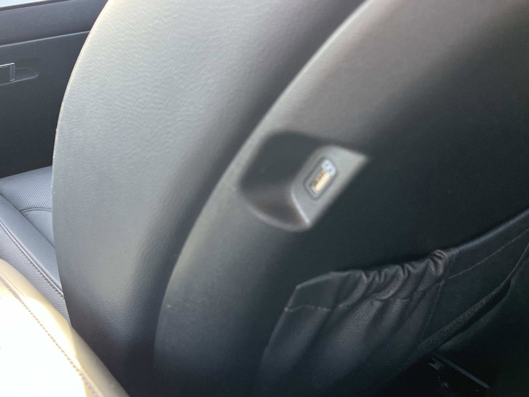 Used 2021 Hyundai Palisade SEL image 19