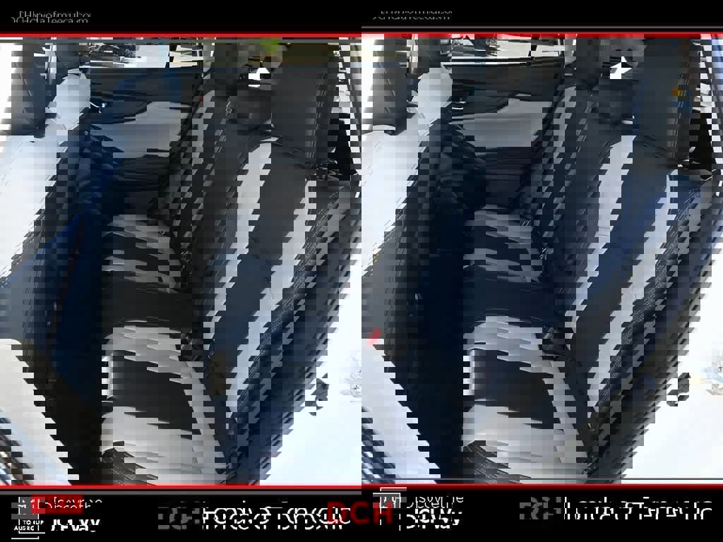 Used 2020 Subaru Crosstrek Hybrid w/ Moonroof Package w/Navigation image 19