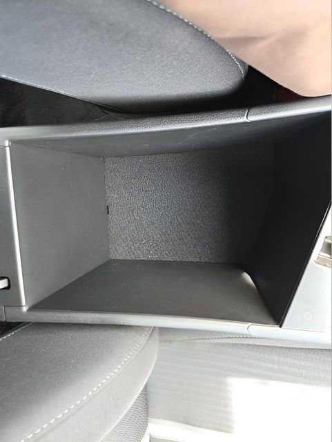 Used 2025 Hyundai Sonata SEL image 24