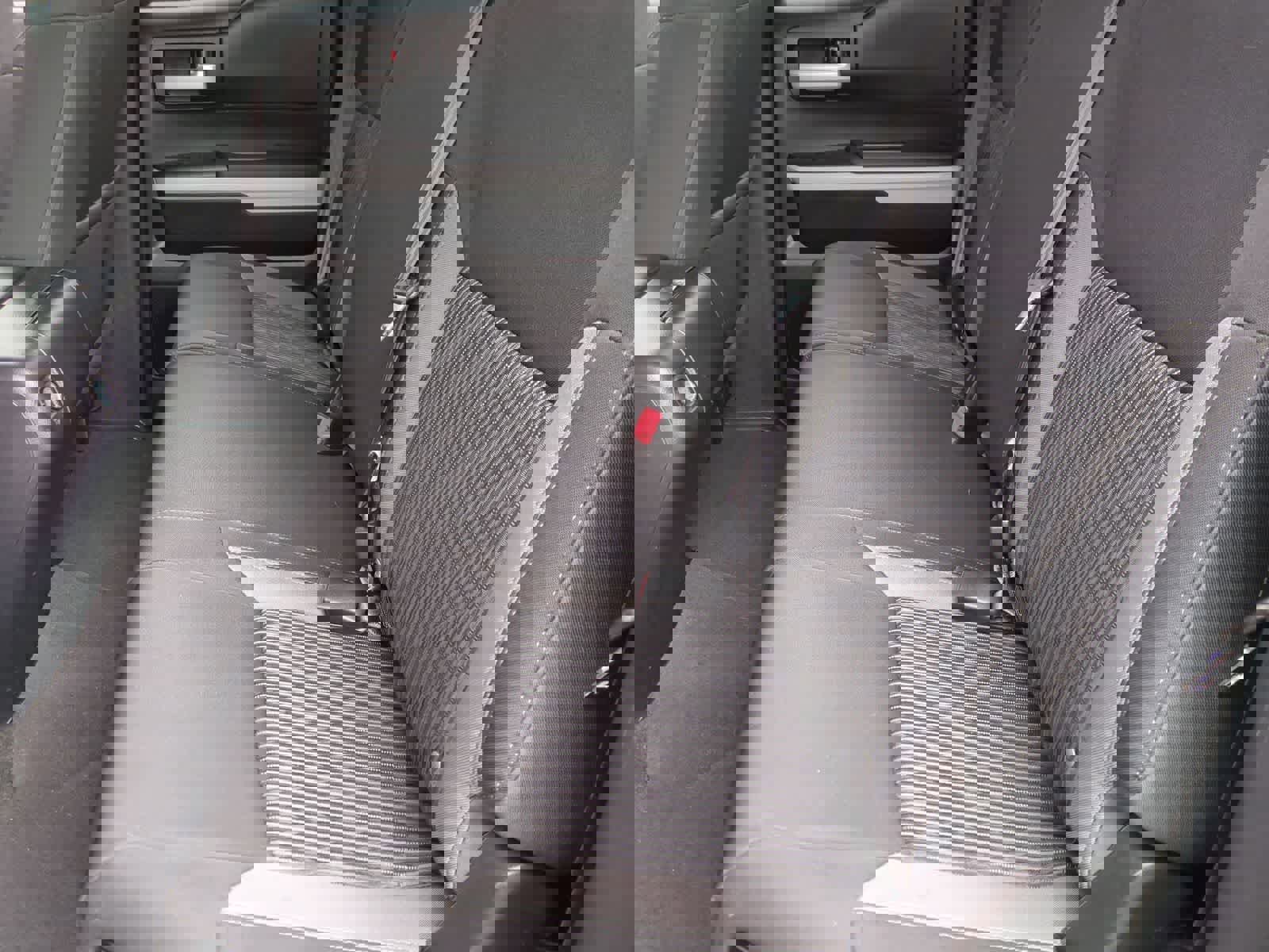 Used 2017 Toyota Tundra SR5 AWD/4WD image 18