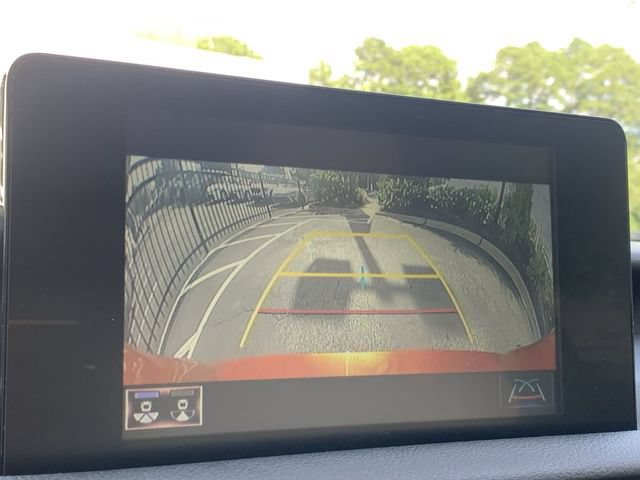 Used 2023 Lexus IS 500 RWD image 22
