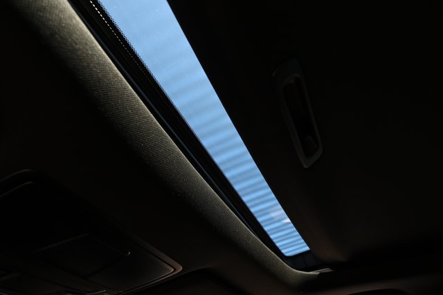 Used 2021 Acura TLX w/ A-SPEC Package FWD image 21