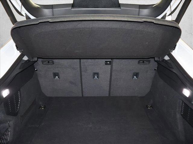 Certified 2025 Audi A5 2.0T Premium w/ Convenience Package image 6