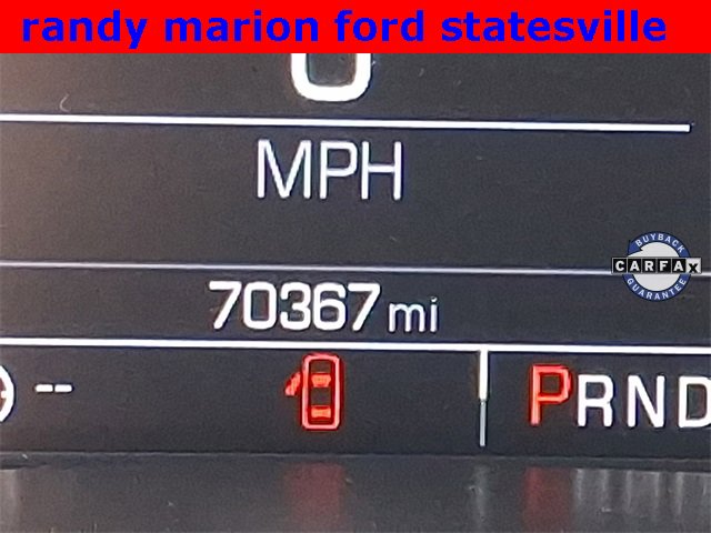 Used 2018 Chevrolet Colorado Z71 w/ Centennial Edition image 20