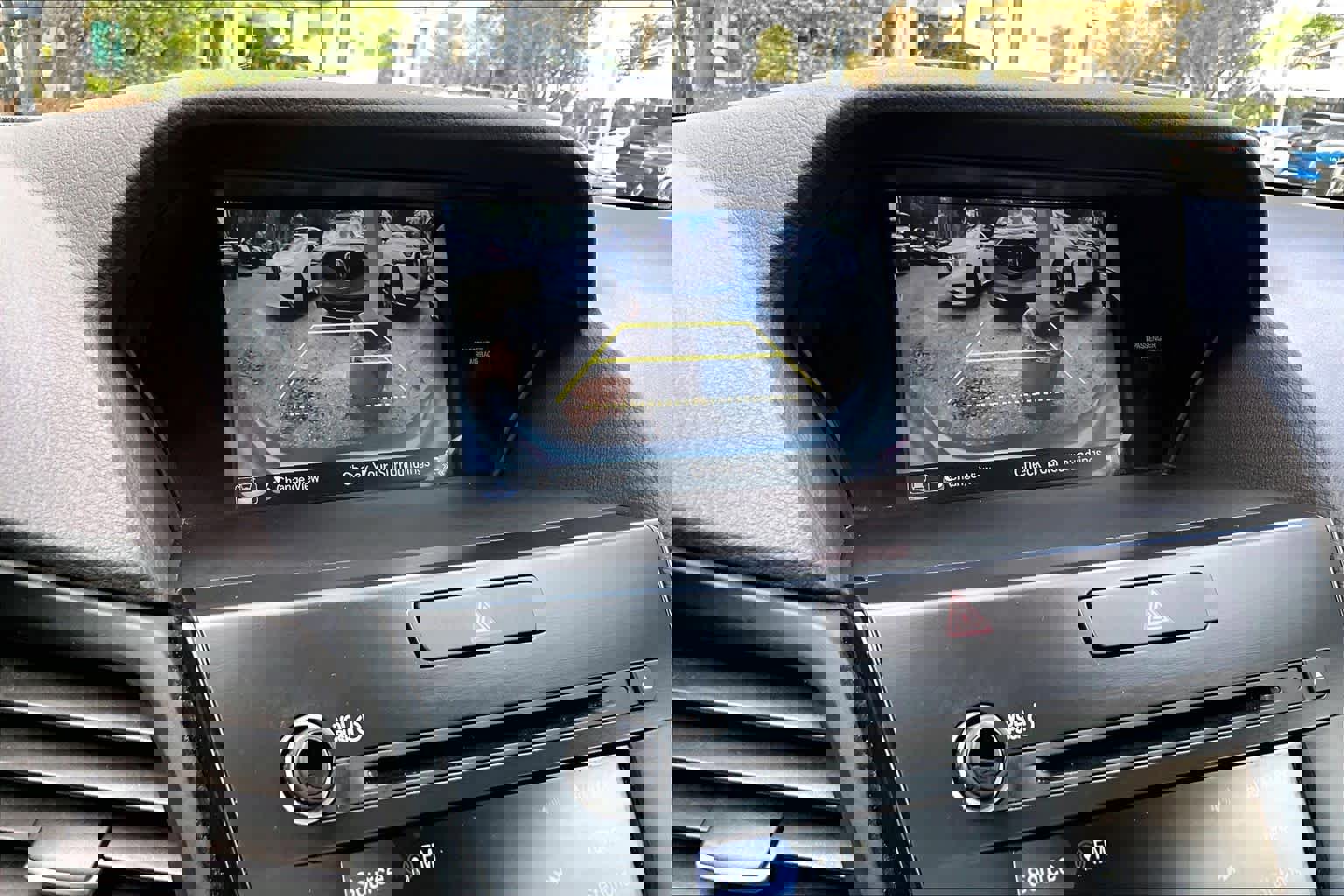 Used 2021 Acura ILX w/ Premium Package image 24