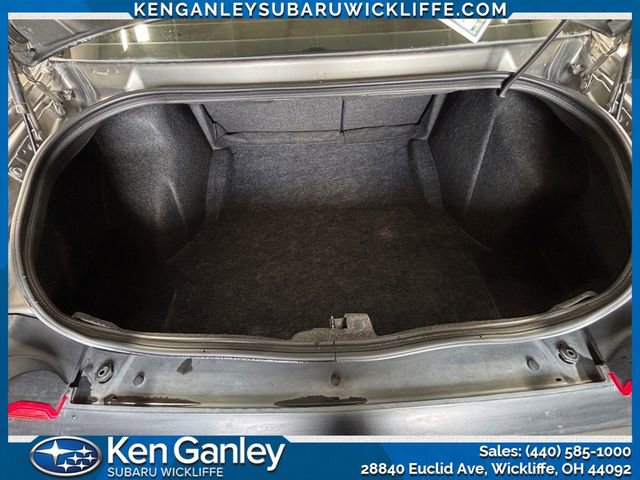 Used 2009 Dodge Challenger R/T image 20