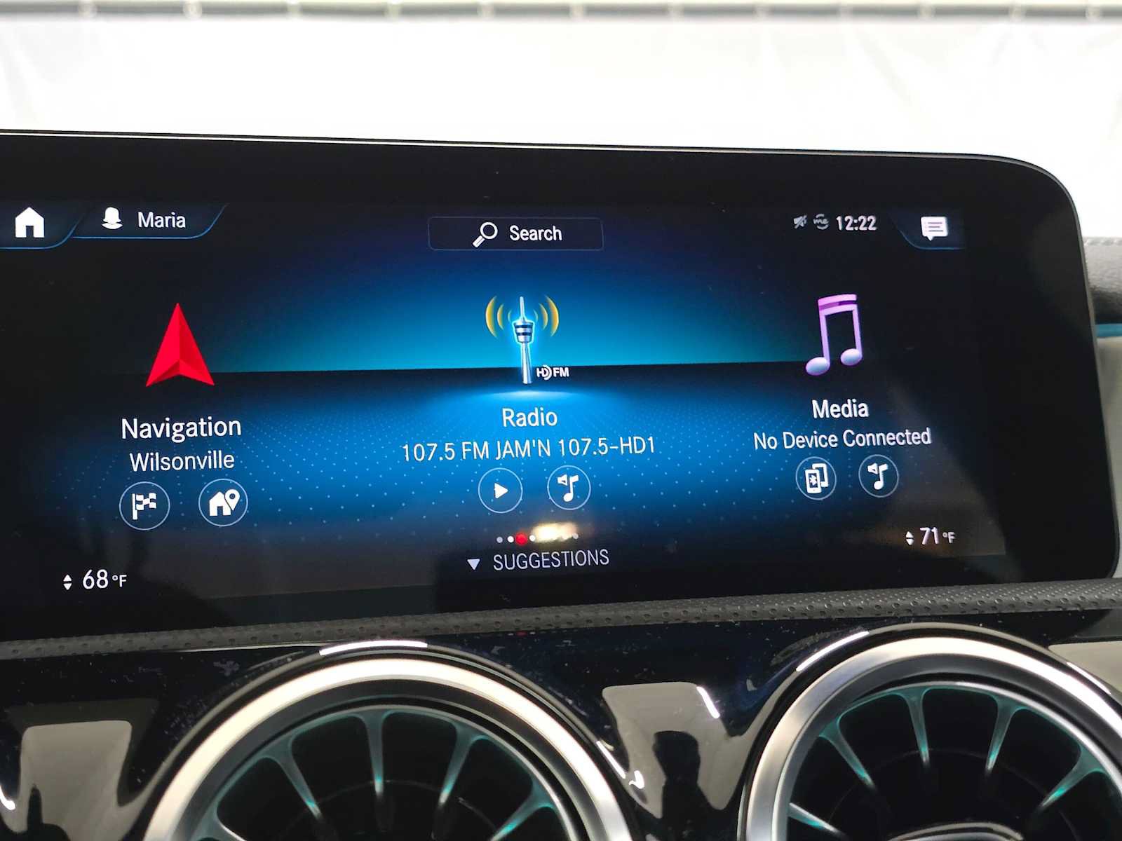 Certified 2023 Mercedes-Benz CLA 250 4MATIC image 32