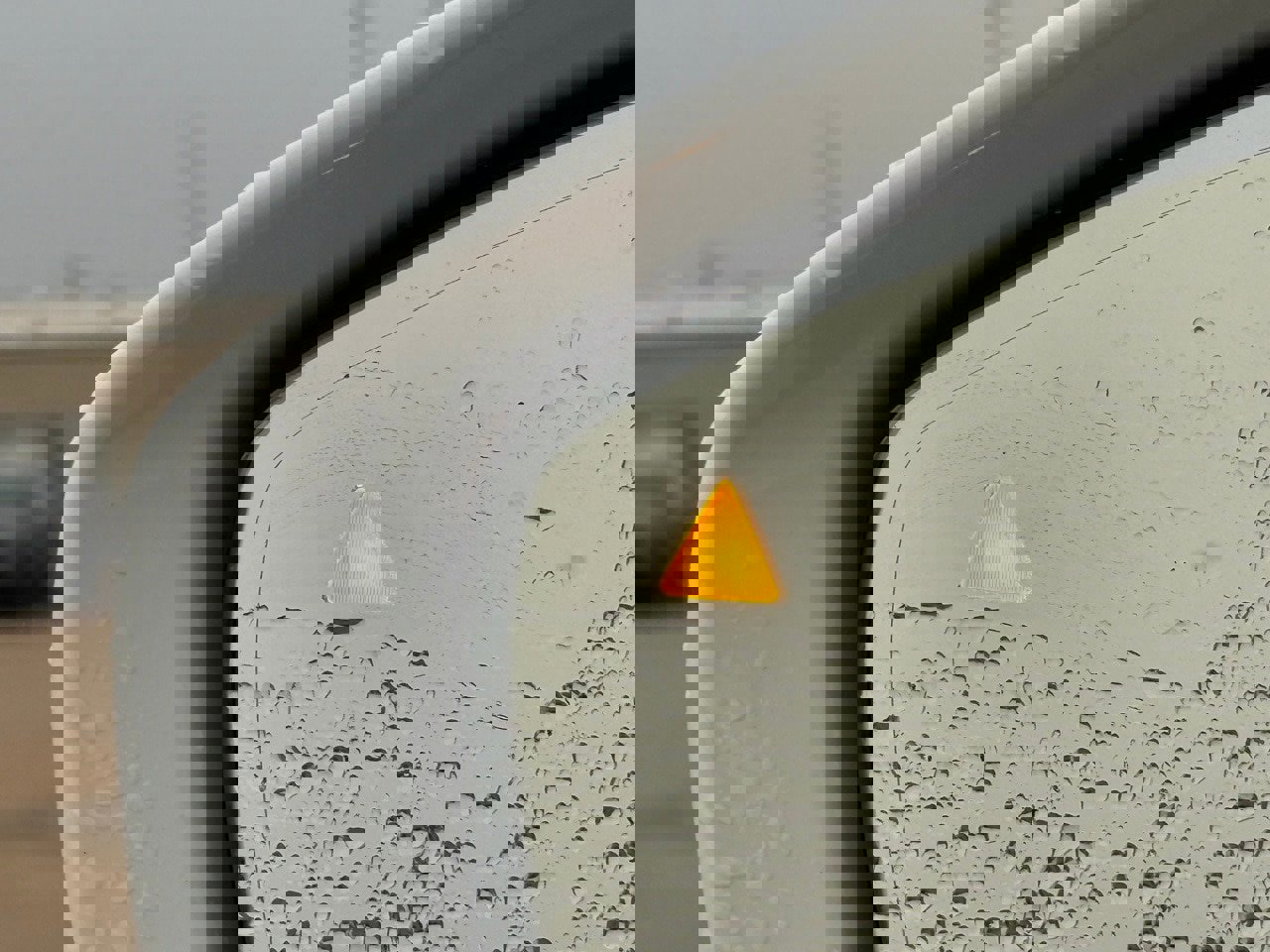 Used 2018 Chrysler Pacifica Limited image 12