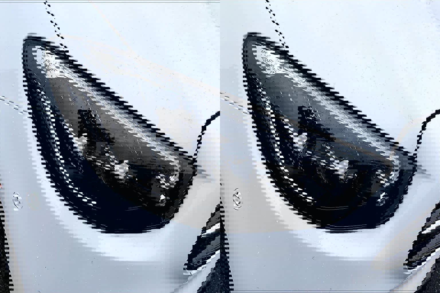 Certified 2023 Mercedes-Benz E 450 Cabriolet image 28