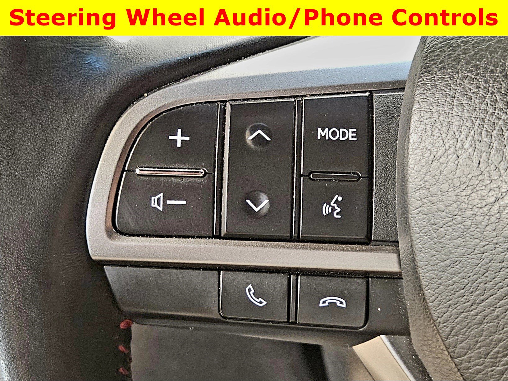 Used 2023 Lexus GX 460 Premium w/ Accessory Package image 33