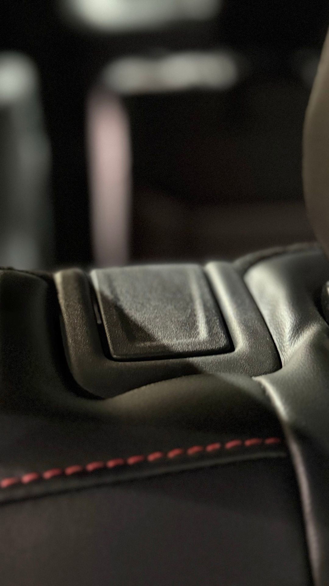 Used 2025 Ford Explorer ST w/ Sun And Sound Package image 68