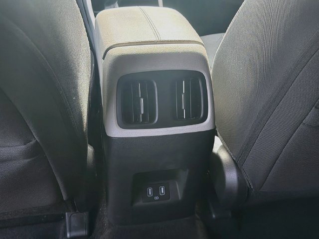 Used 2024 Hyundai Tucson SEL FWD image 25