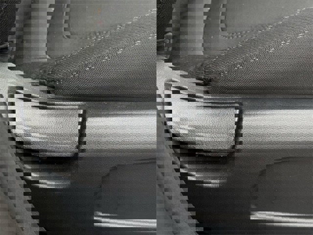 Used 2024 Hyundai Tucson SEL image 30