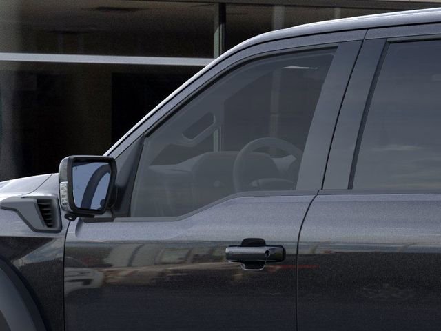 New 2025 Ford F150 Raptor image 20