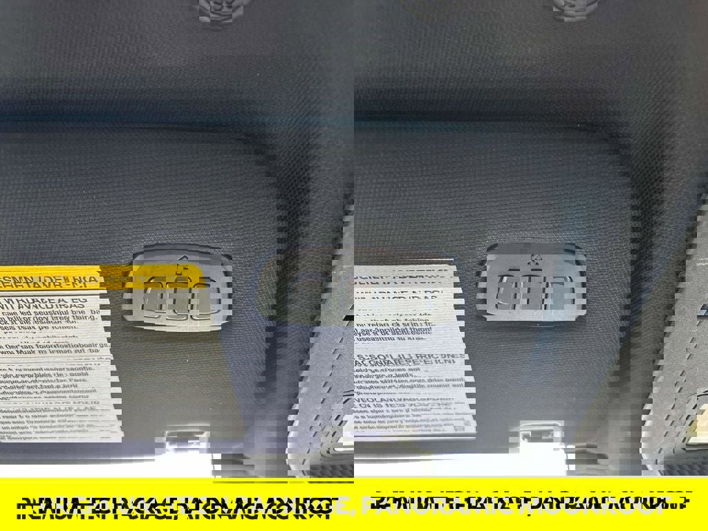 Used 2022 Ford Explorer ST w/ Equipment Group 401A image 31