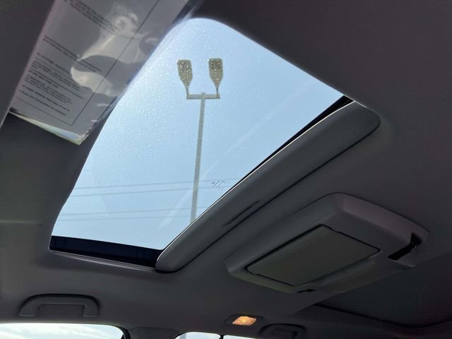 Used 2019 Honda Pilot Elite image 28