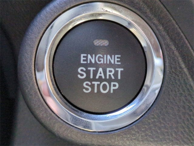 Used 2025 Subaru Forester Premium w/ Convenience Package #2 image 27