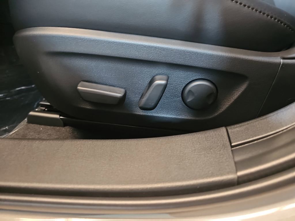 New 2026 MAZDA MAZDA3 s image 30