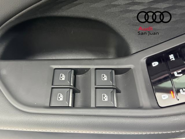 Used 2026 Audi A6 Premium Plus image 28