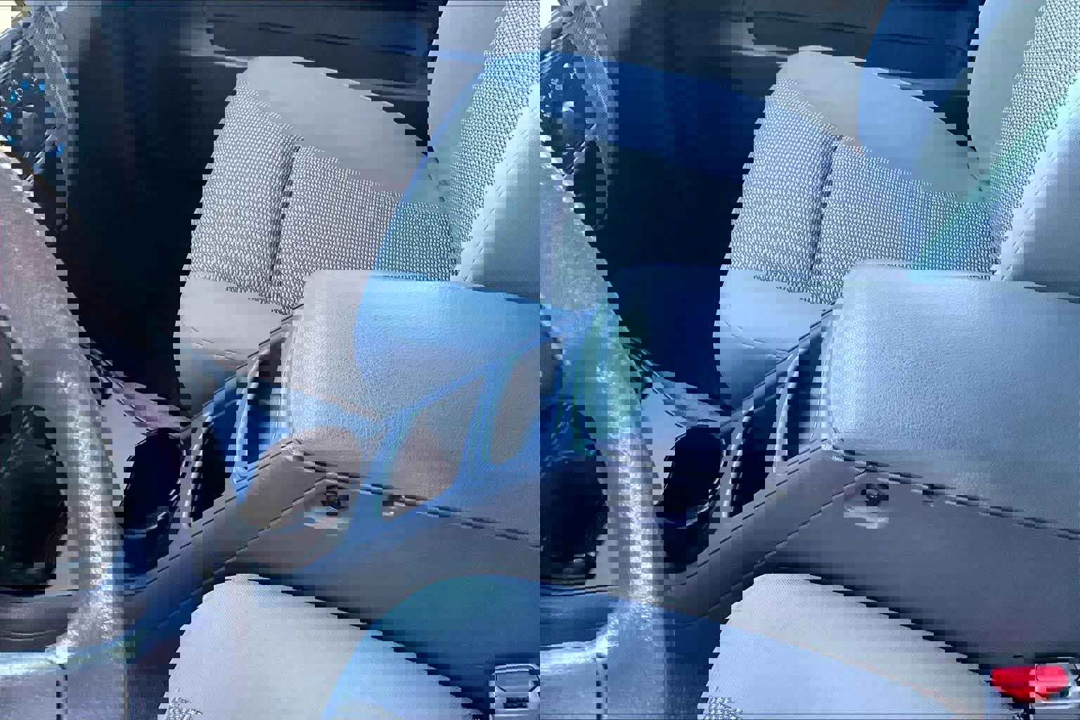 Used 2007 Dodge Dakota SLT image 17