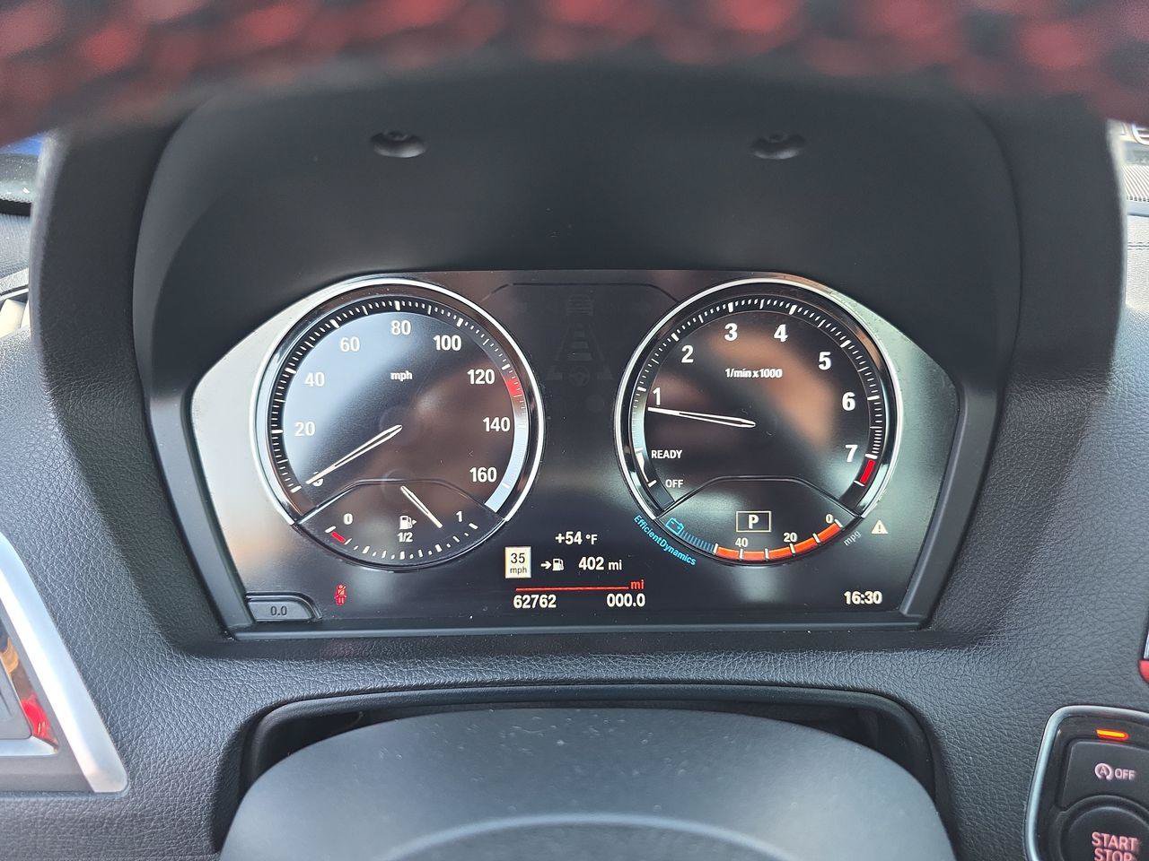 Used 2019 BMW 230i Coupe w/ Premium Package RWD image 11