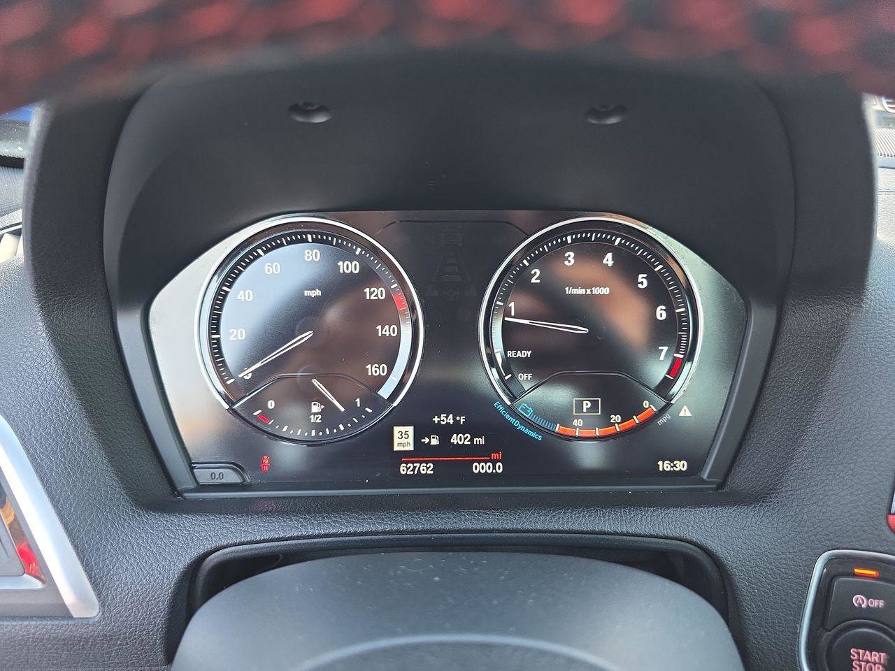 Used 2019 BMW 230i Coupe w/ Premium Package image 11