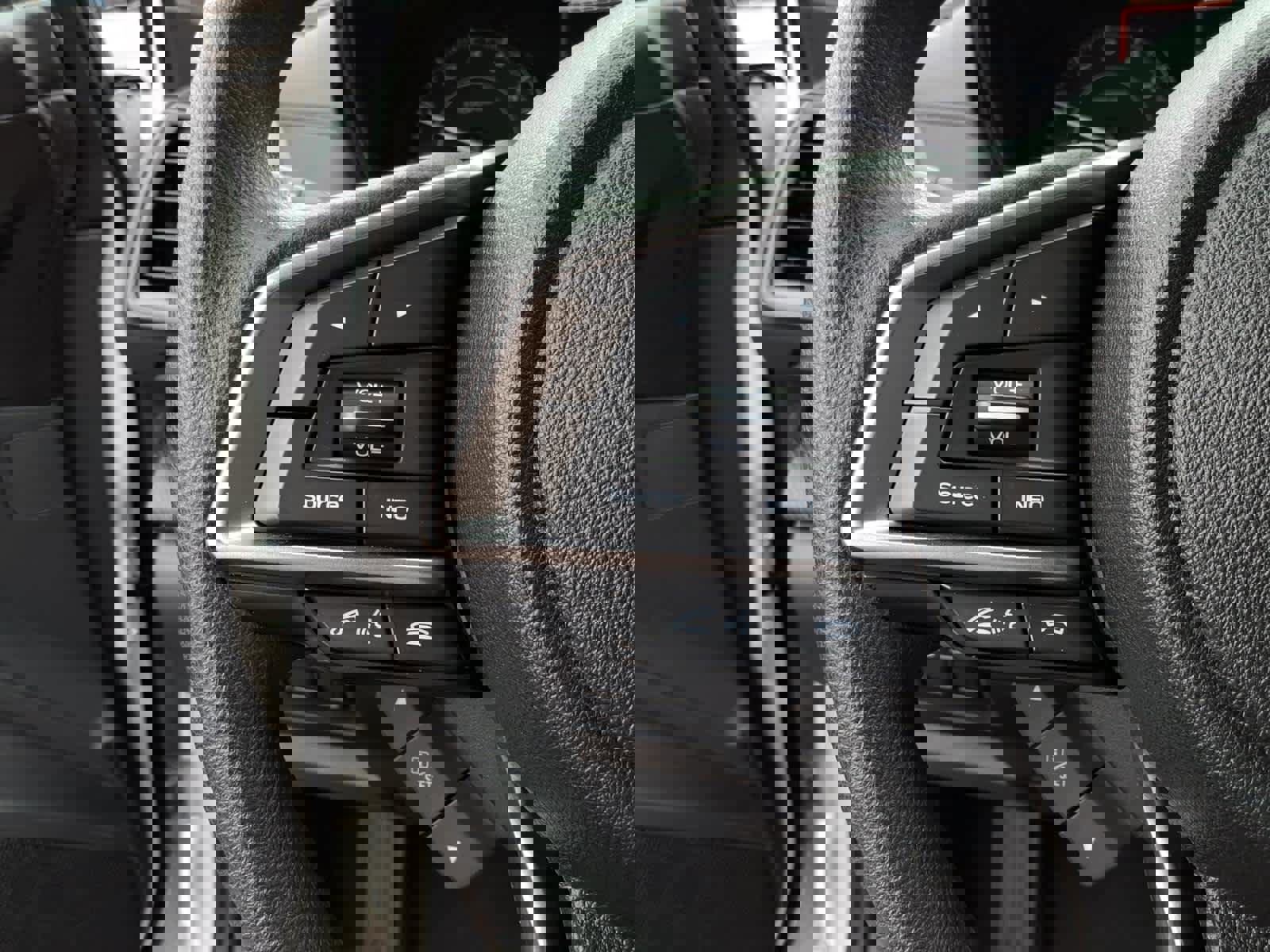 Used 2023 Subaru Impreza 2.0i image 33