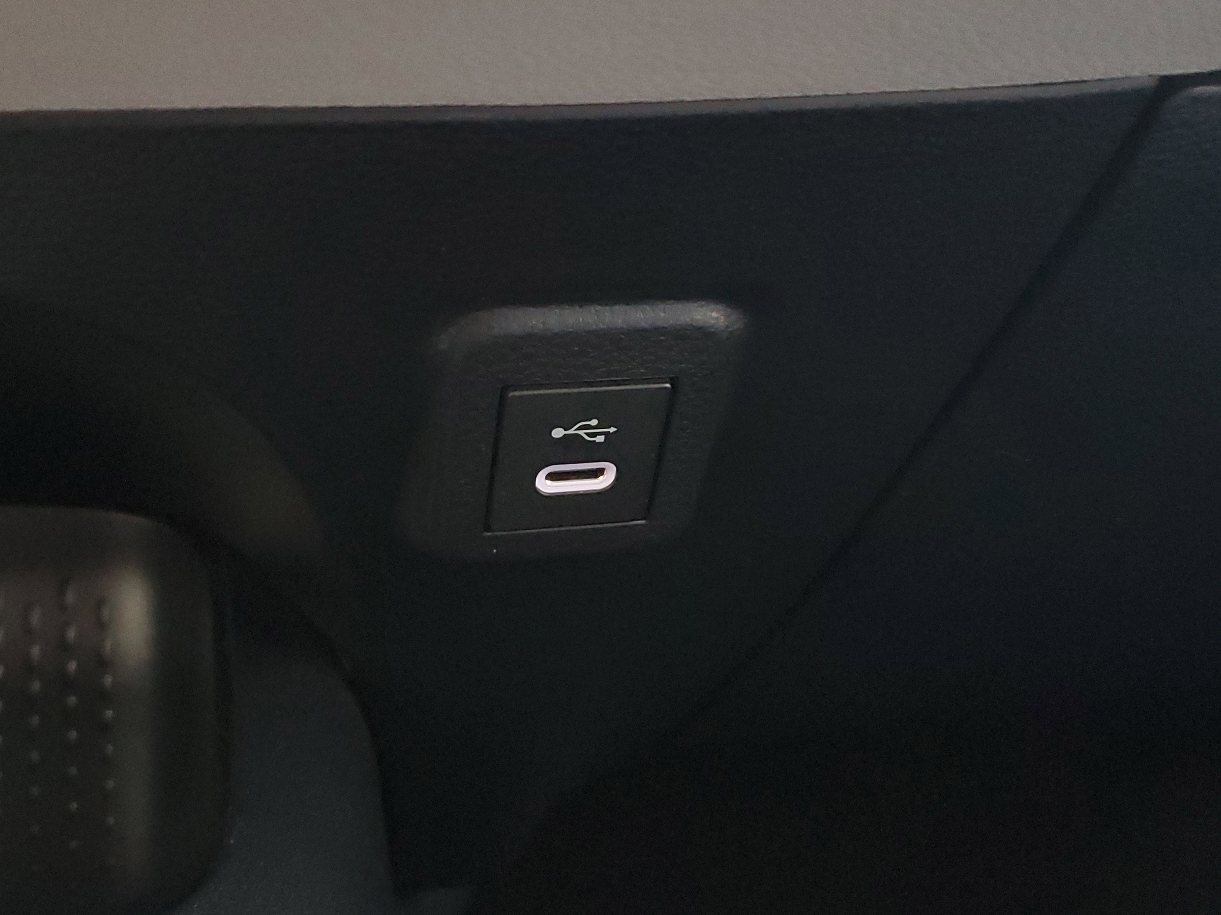 Certified 2023 Toyota Corolla LE image 26