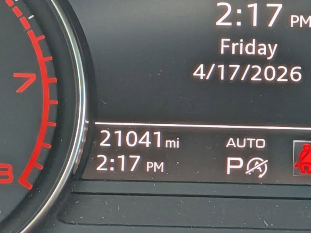 Used 2023 Audi Q5 2.0T Premium w/ Convenience Package AWD/4WD image 20