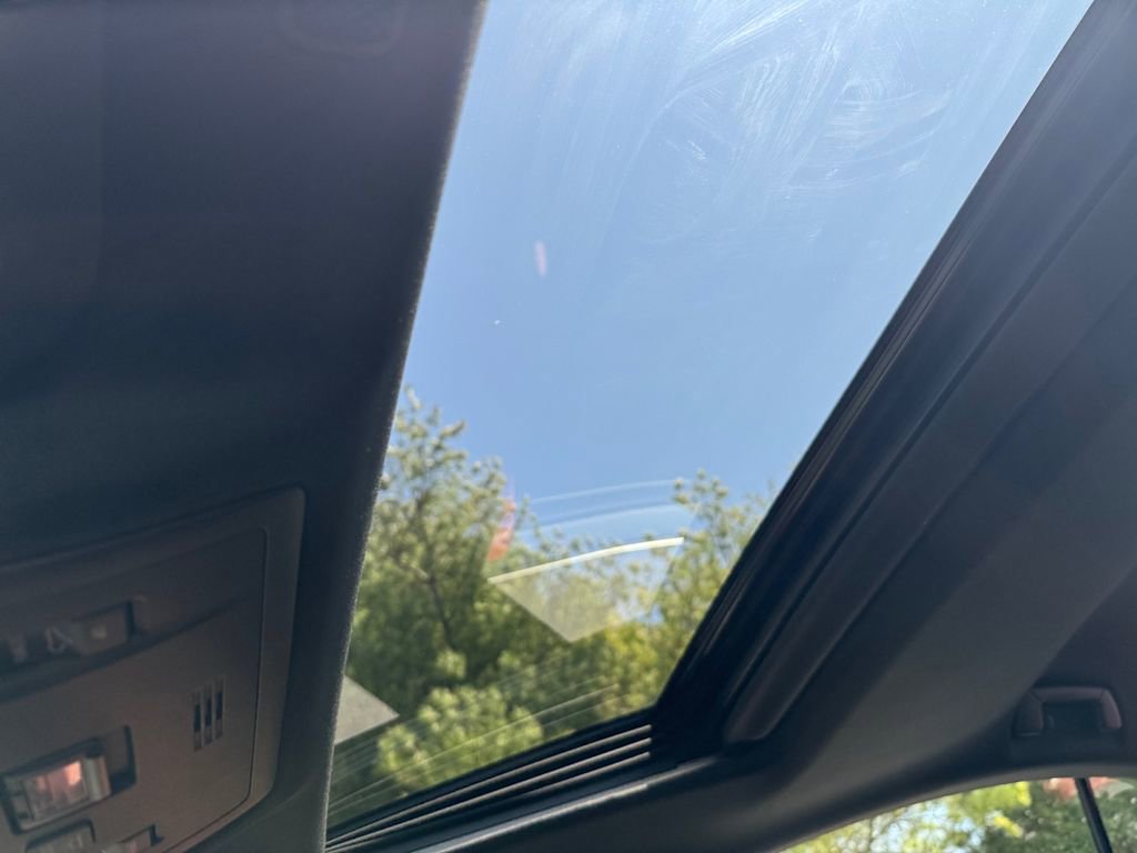 Used 2019 Lexus ES 350 F Sport image 27