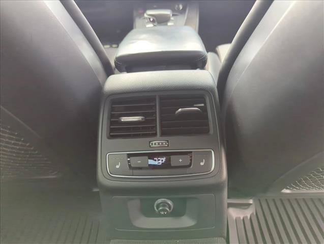 Used 2018 Audi S4 Prestige w/ Prestige Package AWD/4WD image 19