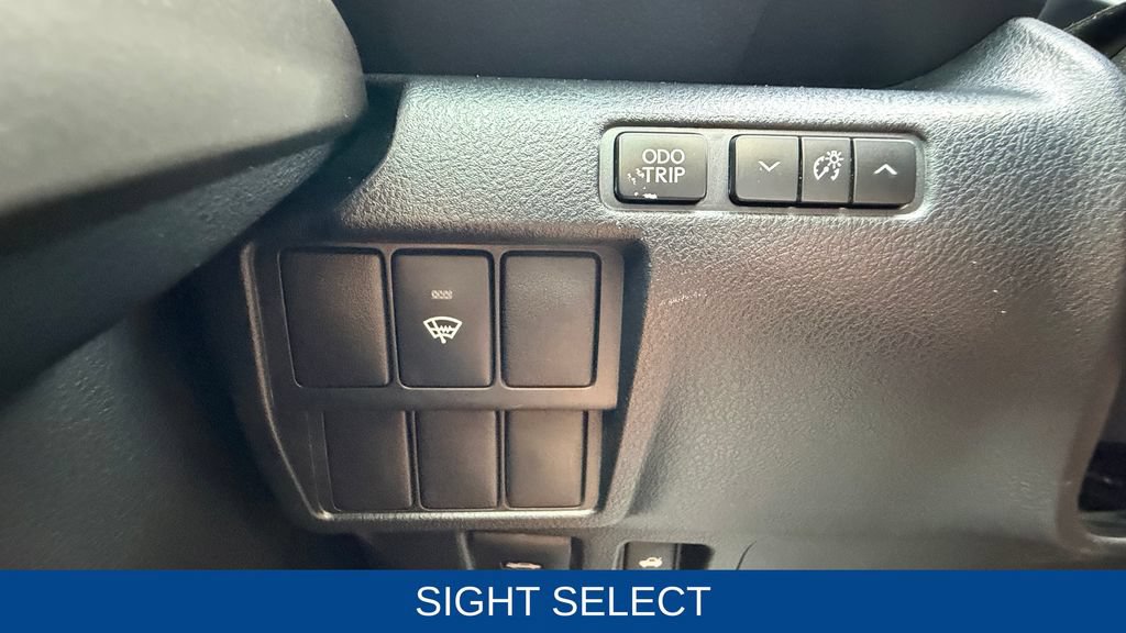 Used 2014 Lexus IS 250 AWD w/ Premium Package image 27