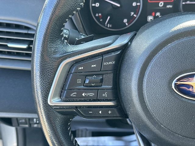 Used 2024 Subaru Outback Premium image 26