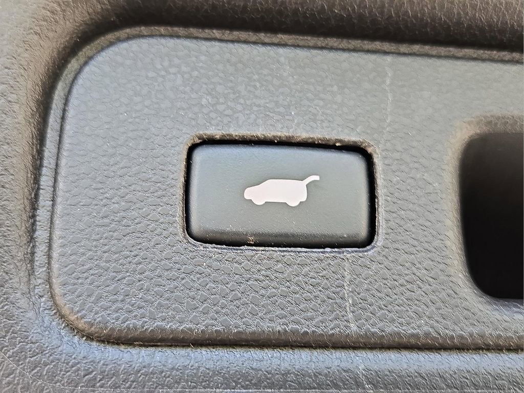 Used 2016 Acura RDX AWD w/ Technology Package image 27