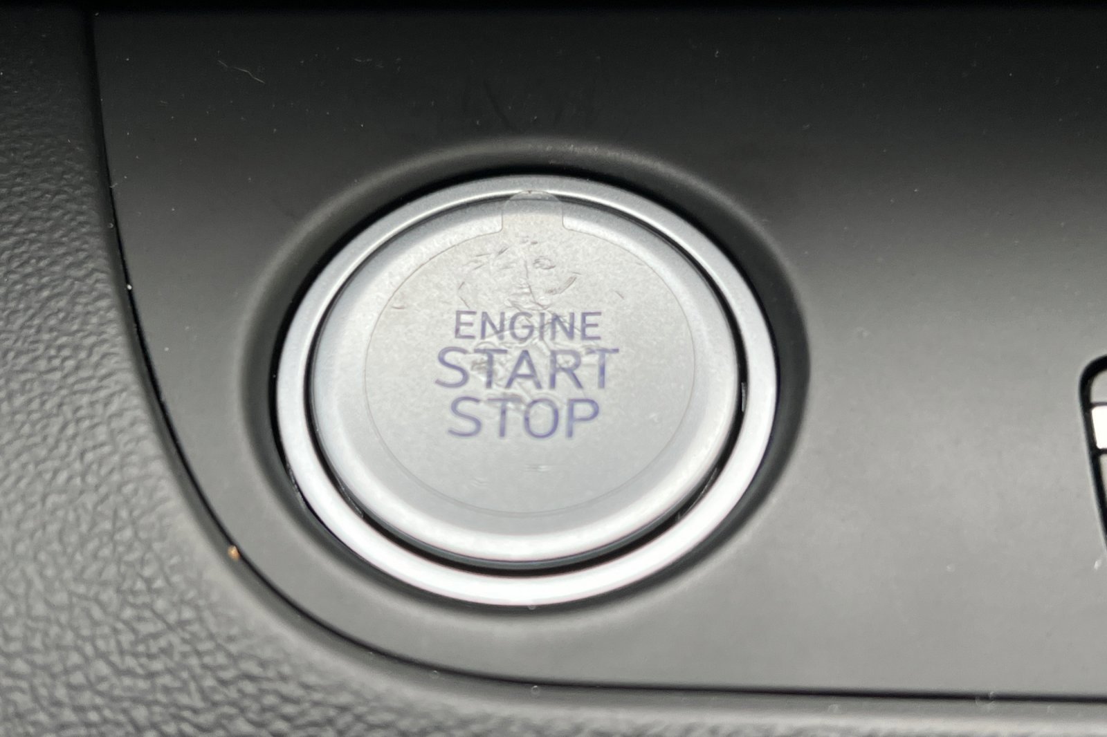 Used 2024 Hyundai Elantra SEL image 24