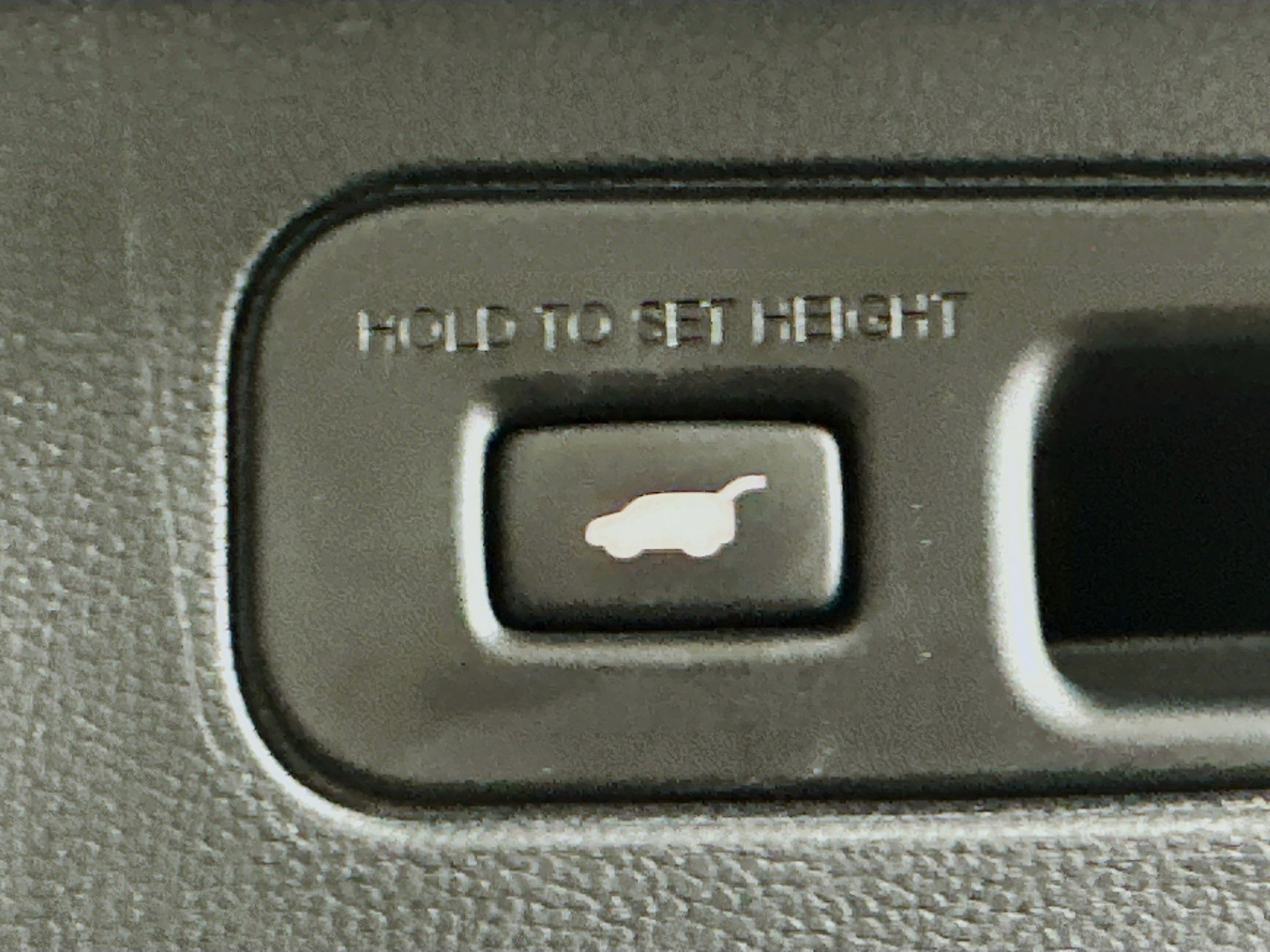 Used 2024 Honda Pilot EX-L image 31