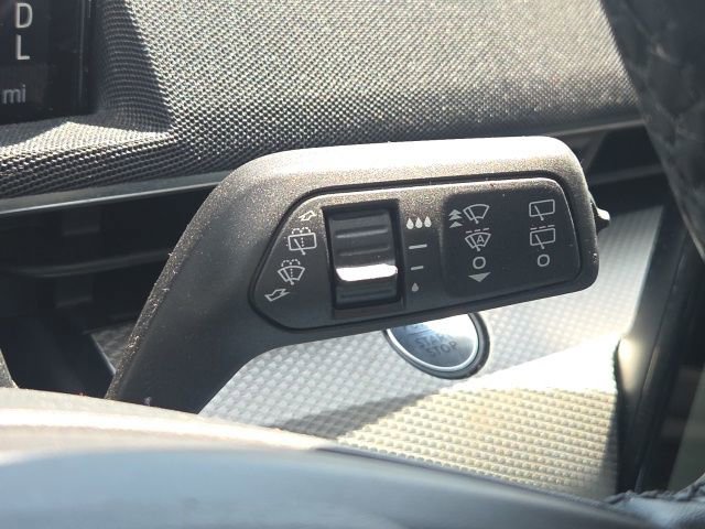 Certified 2023 Ford Mustang Mach-E Select AWD/4WD image 38