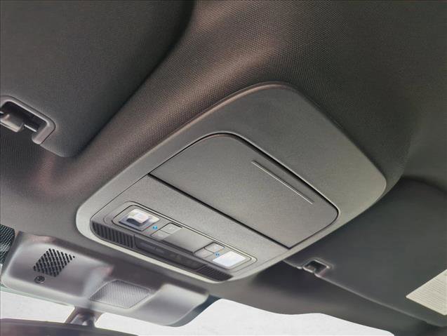 Certified 2024 Ford F150 STX image 14