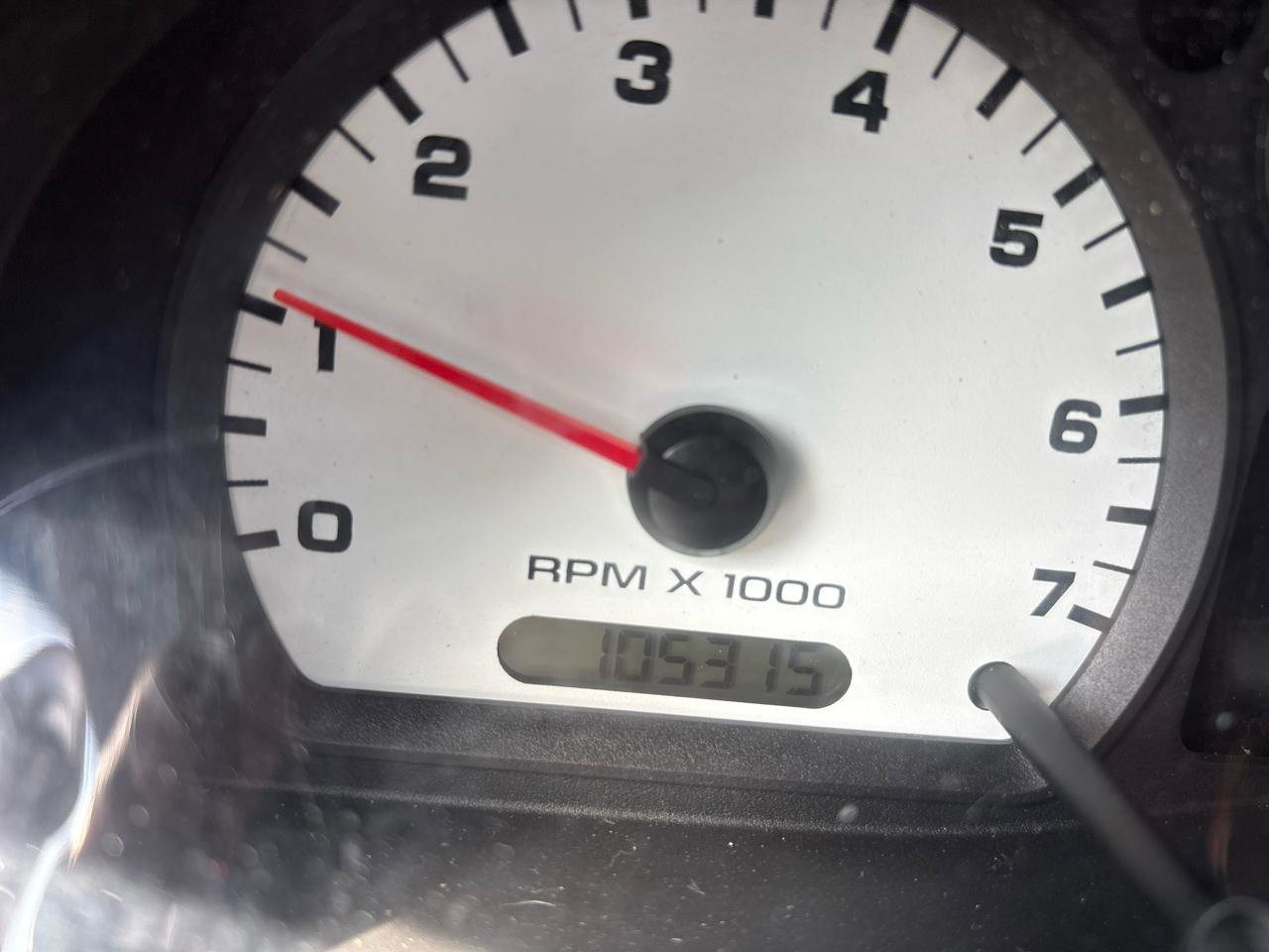 Used 2008 Ford Ranger Sport RWD image 34