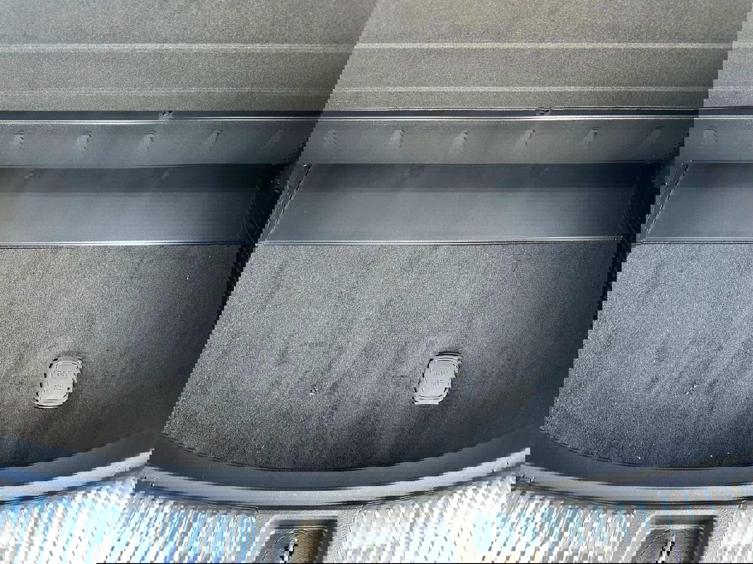 New 2025 Kia Telluride SX X-Line image 15