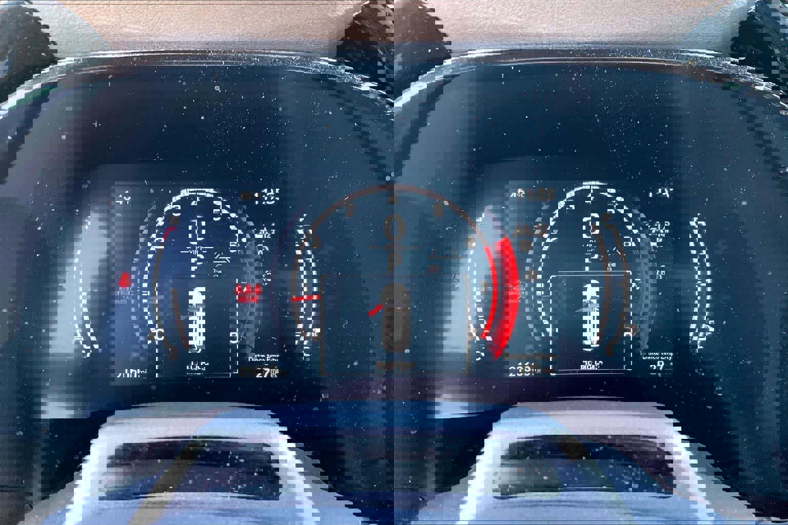 Used 2024 Lexus RX 350 F Sport image 22