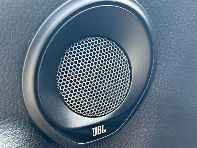 Certified 2023 Toyota Supra Premium image 14