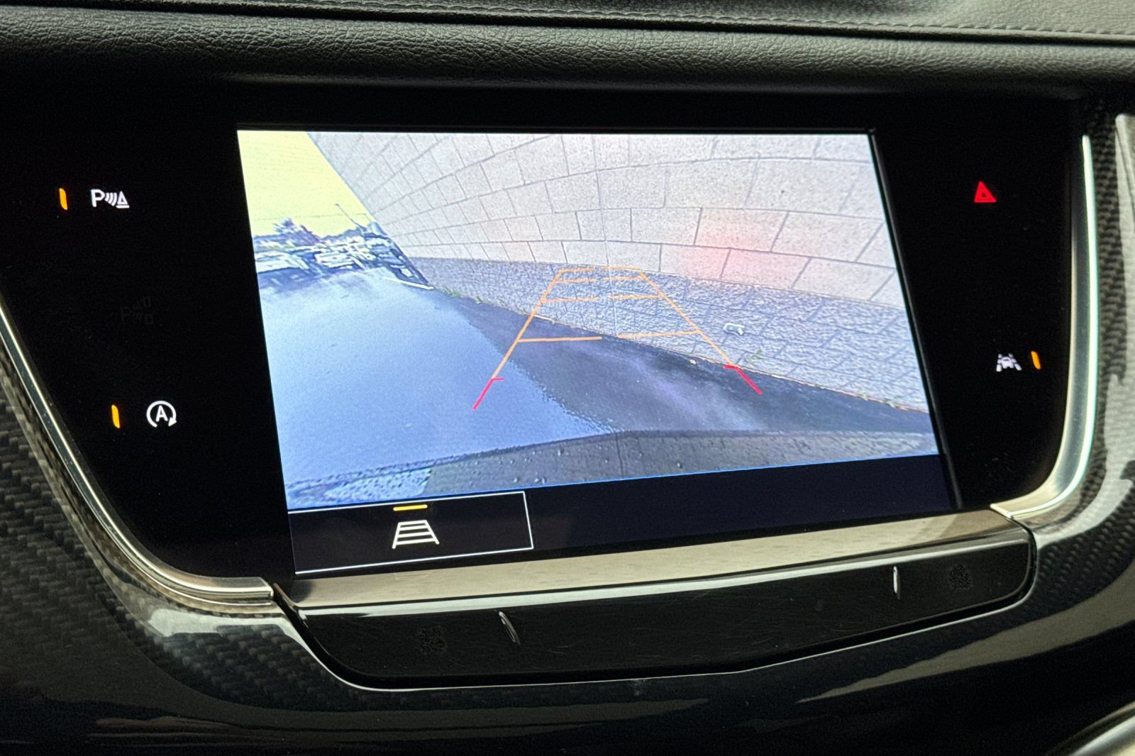 Used 2024 Cadillac XT6 Sport AWD/4WD image 23